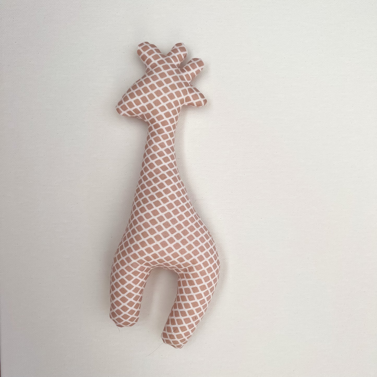 Rangle - forhåndsbestilling