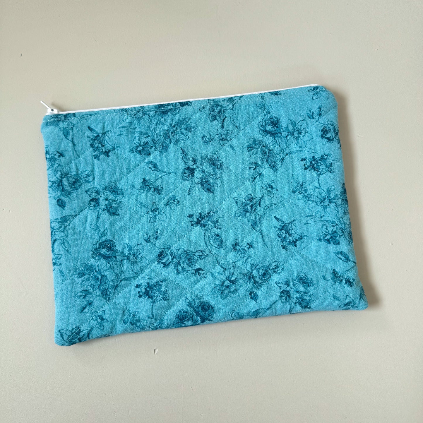 iPad-etui