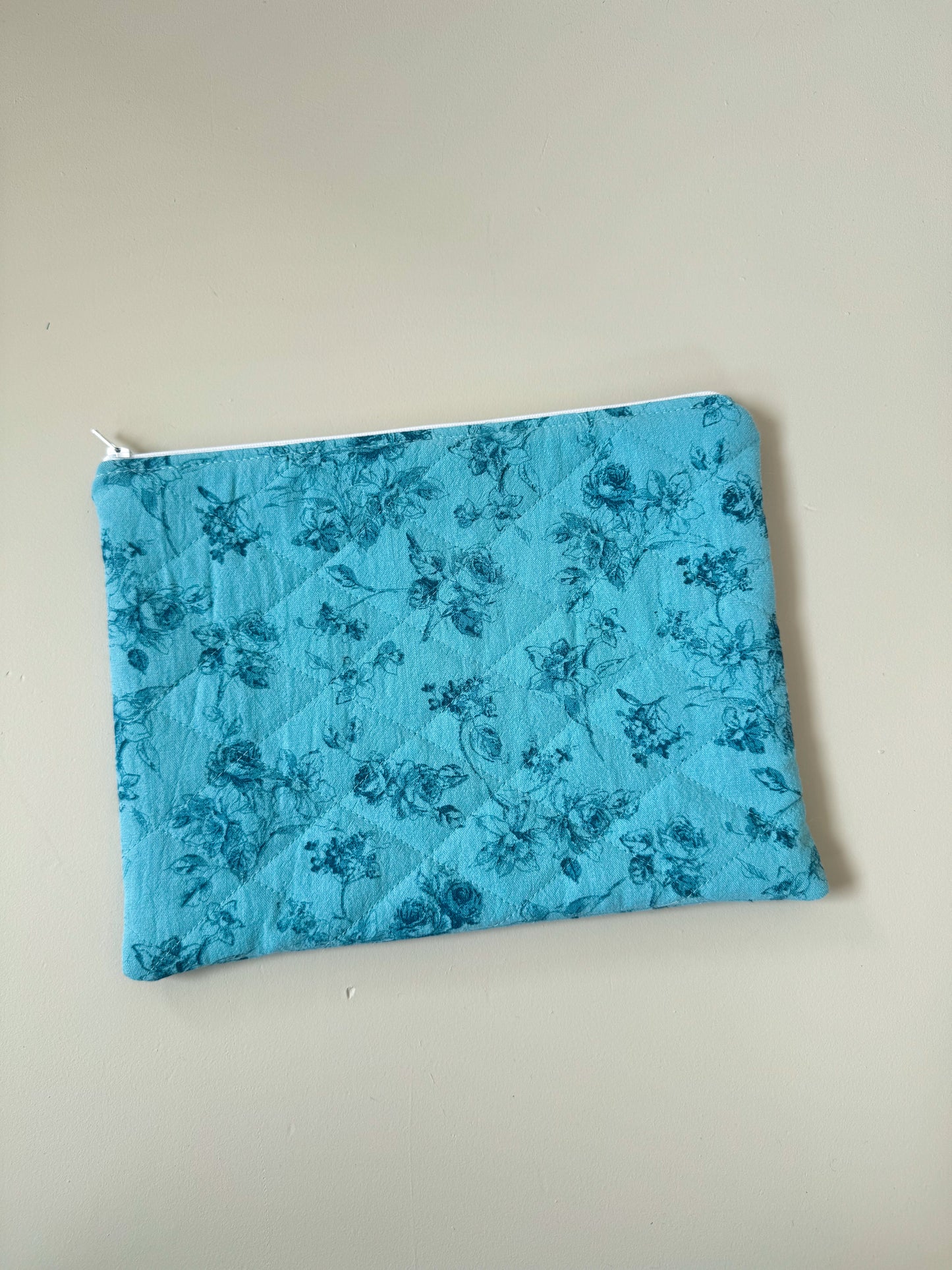 iPad/PC-mappe - forhåndsbestilling