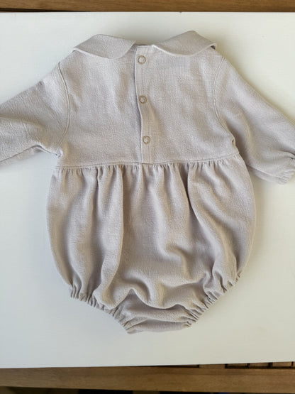 Romper - forhåndsbestilling