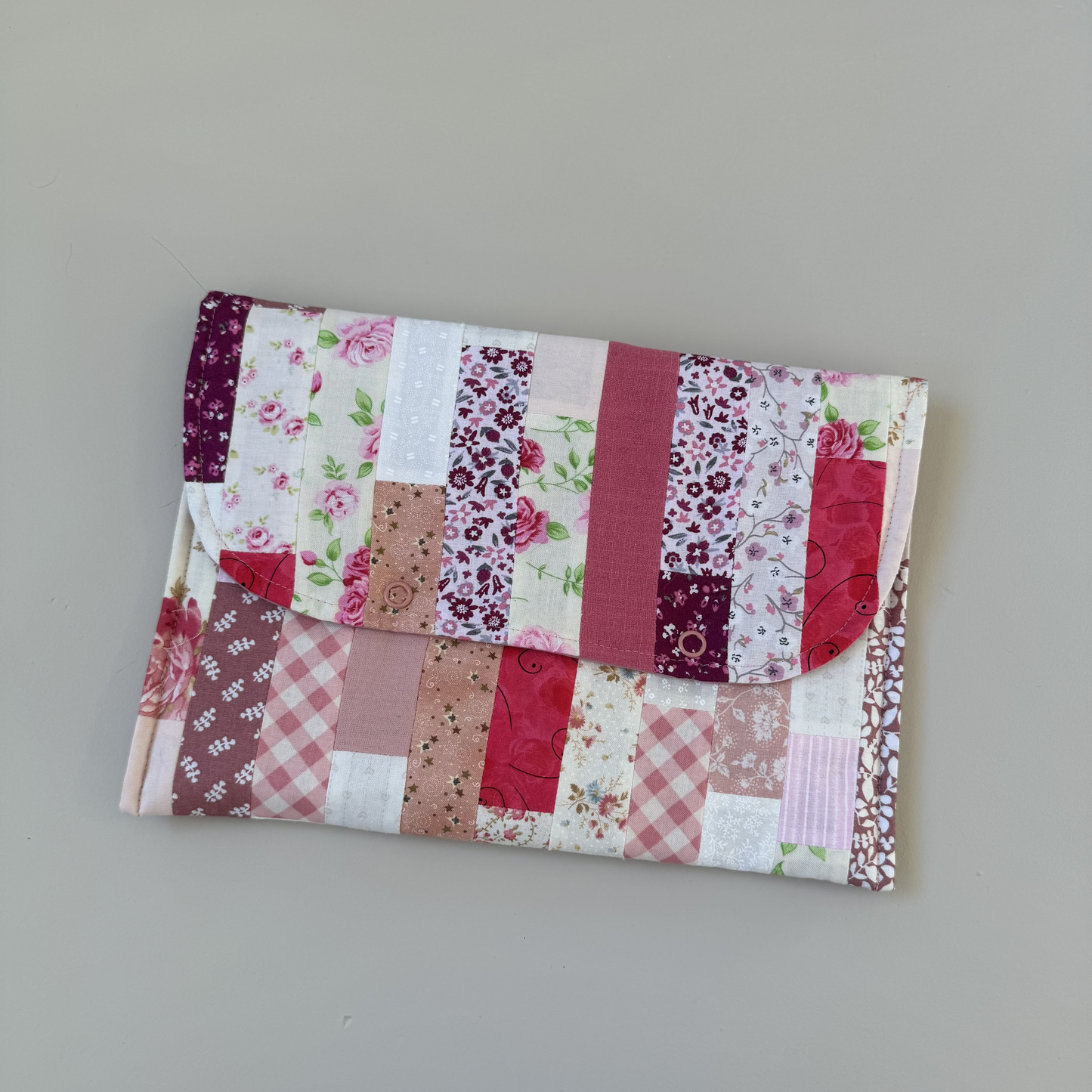 iPad-etui