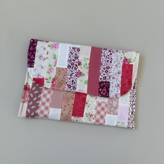 iPad-etui