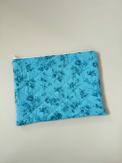iPad/PC-mappe - forhåndsbestilling